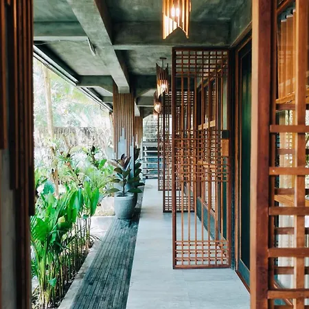 Pondok Baruna Frangipani-3