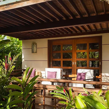 Villa The Beji-2