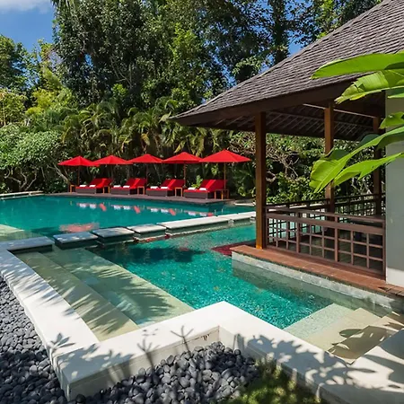 Villa The Beji-3