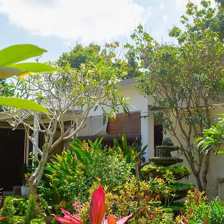 Muaya Villa-3