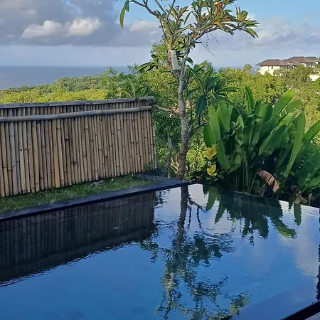 Green Bowl Beach Villas-3