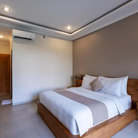 Sandat Living-2