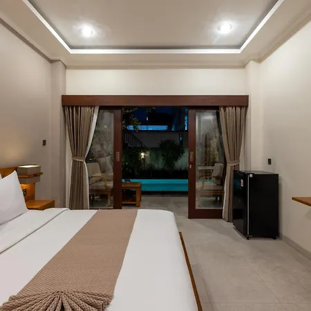 Sandat Living-3