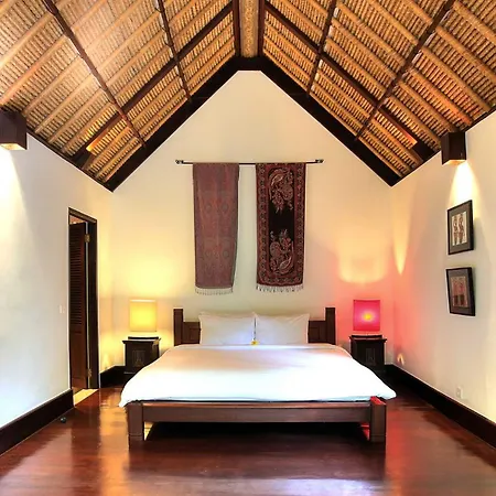 Villa Alamanda-2