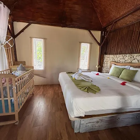 Gading Tree House-2
