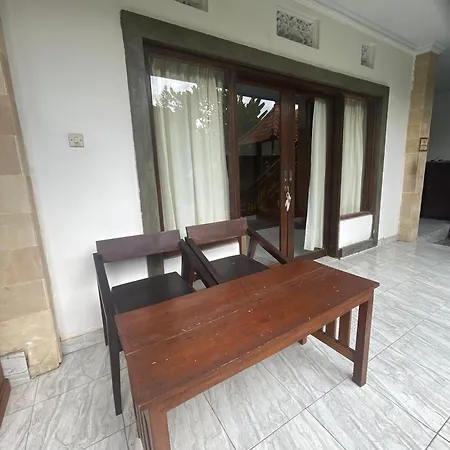 Kertayasa House-3