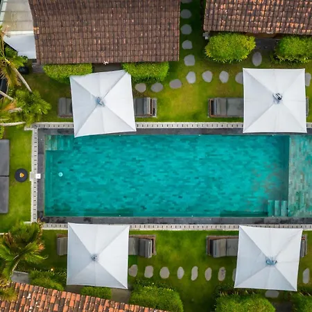 Bloom Resort Bali By Balisuperhost-3