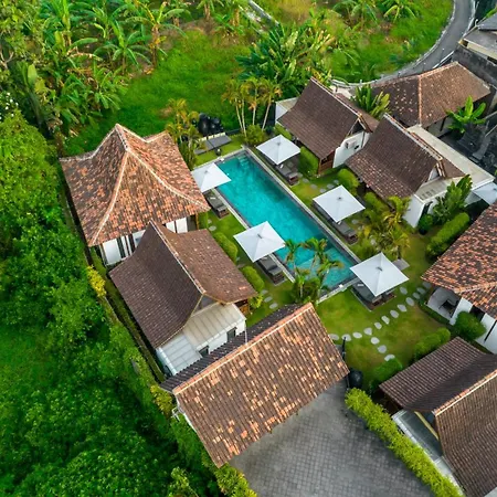 Bloom Resort Bali By Balisuperhost-2