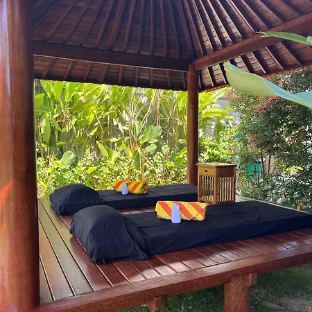 Griya Shanti Suites-2