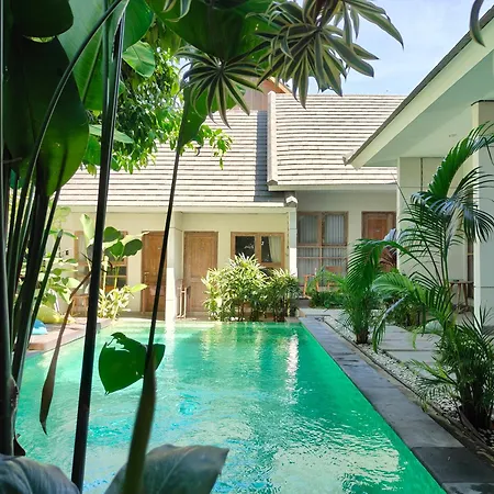 Manuver Surf And Stay Uluwatu Bali-2