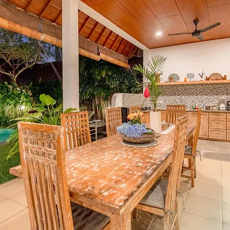 Villa Star-2