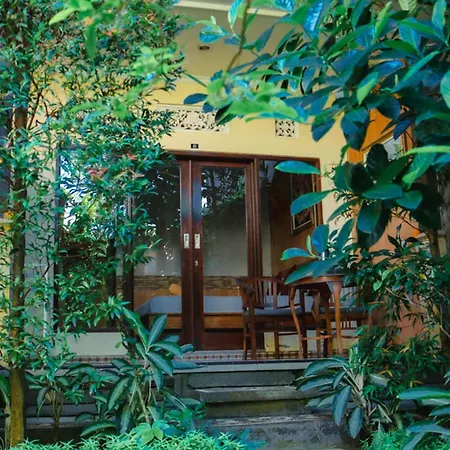 Uma Taman House-3