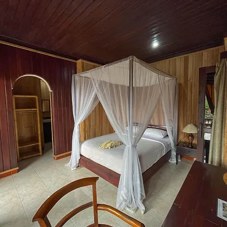 Puri Alam Bali-3