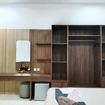 Sukma Guest House-3