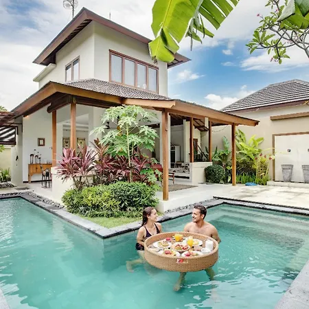 Villa Shanti, Sitara Villa Group-3