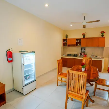 Sakura Guest House-2