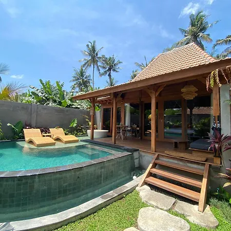 Yana Villas Kemenuh By Genuinehost-2