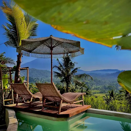 Gladak Di Uma Bali-3