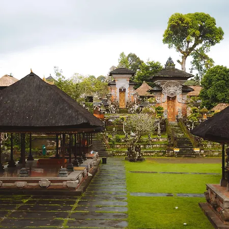 Alila Ubud-3