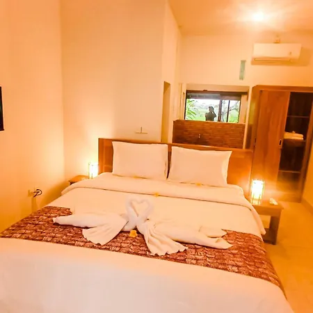 D' Tegal House-2