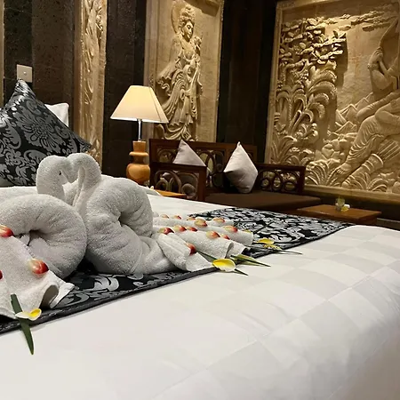 Awatara Villa & Resort-3