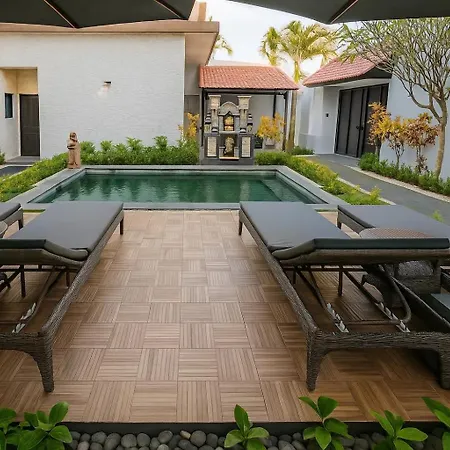 Serendipity Bali-2