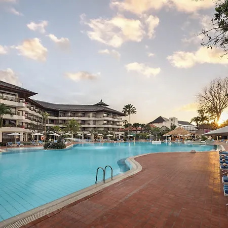 Prama Sanur Beach Bali-3