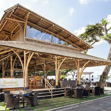 Prama Sanur Beach Bali-2