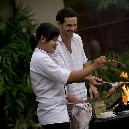 The Kunja Villa-Hotel-2