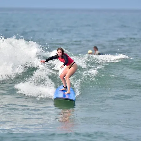 Surf Lodge Canggu-3