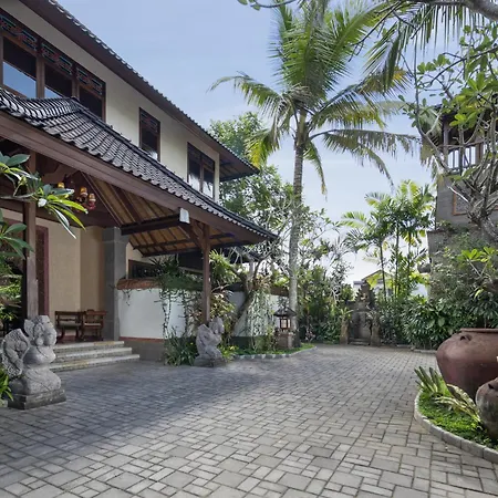 Korurua Dijiwa Ubud-2