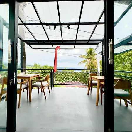 Dong Paloh Hostel-2