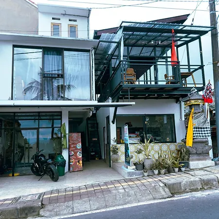 Dong Paloh Hostel-3