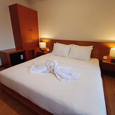 Taste Of Bali Hostel-2