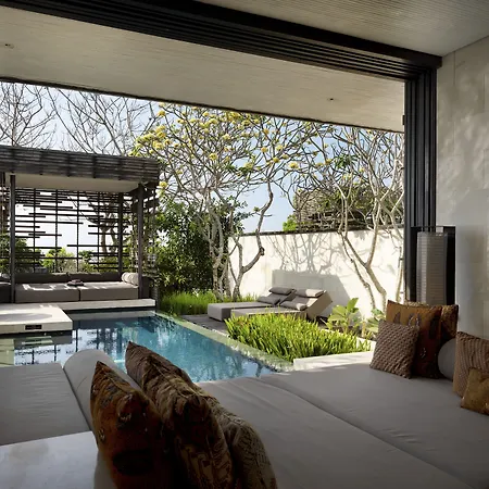 Alila Villas Uluwatu-2
