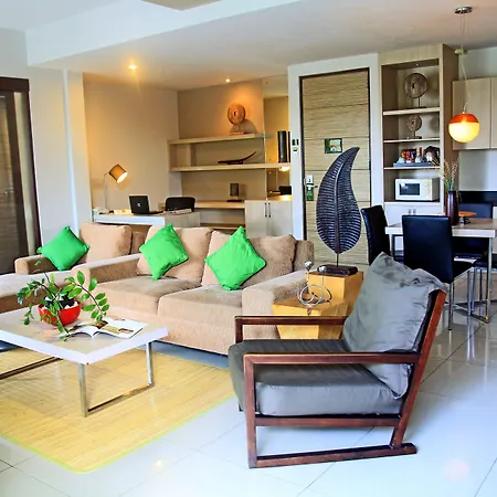 Kokonut Suites-3