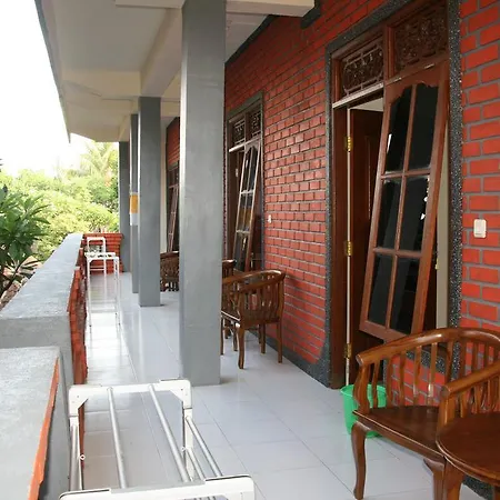 Santun Homestay-3