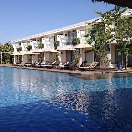 The Wangsa Benoa-2