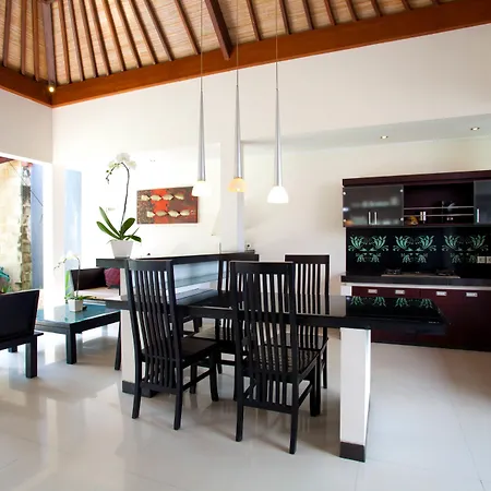 The Rishi Villa-3