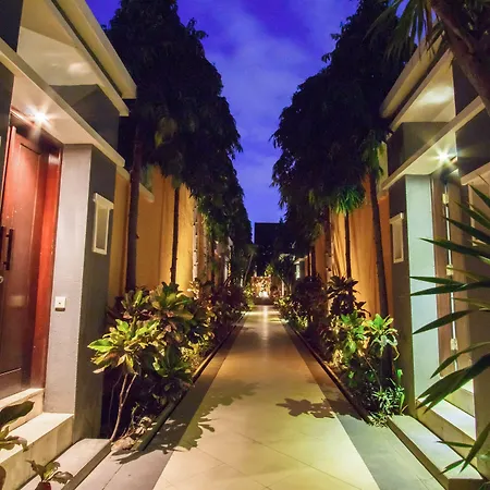 The Rishi Villa-2