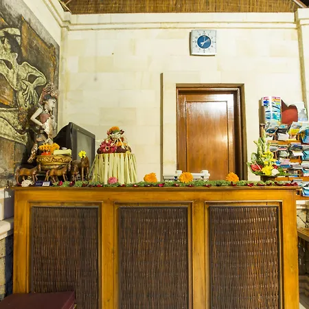 Sindhu Mertha Sanur-2
