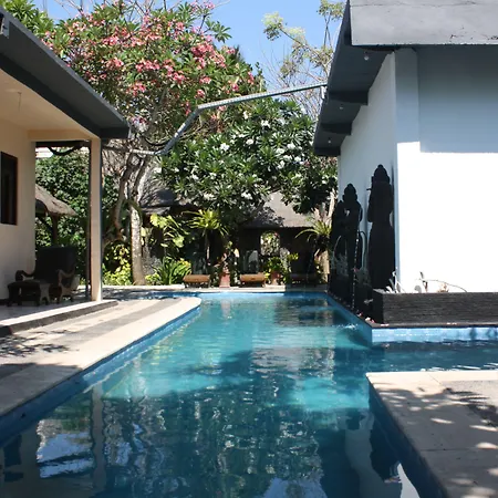 Alam Bali Hotel-3