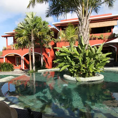 Pinkcoco Uluwatu - Constant Surprises & For Cool Adults Only-3