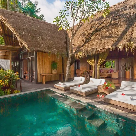 Fivelements Ubud-2