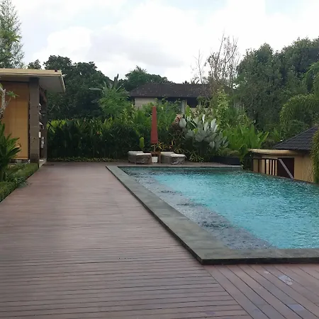 Villa Nirvana-2