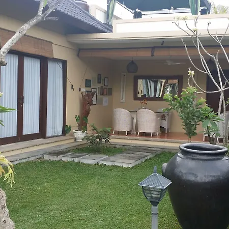 Villa Nirvana-3