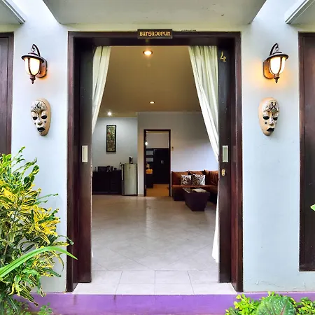 Dolphin Beach Bali-2