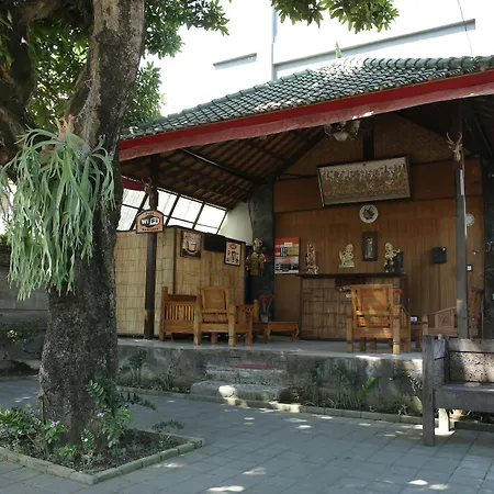 Sapta Petala Hotel-2