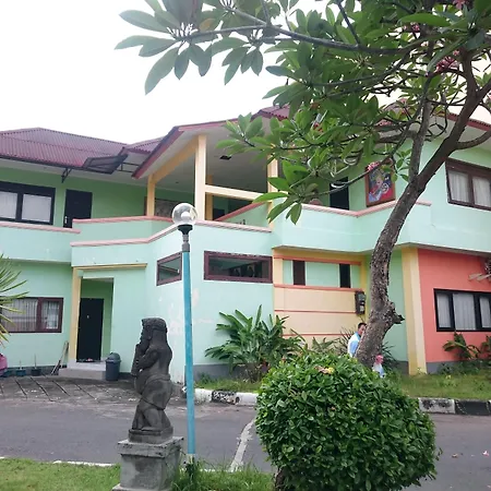 Sapta Petala Hotel-3