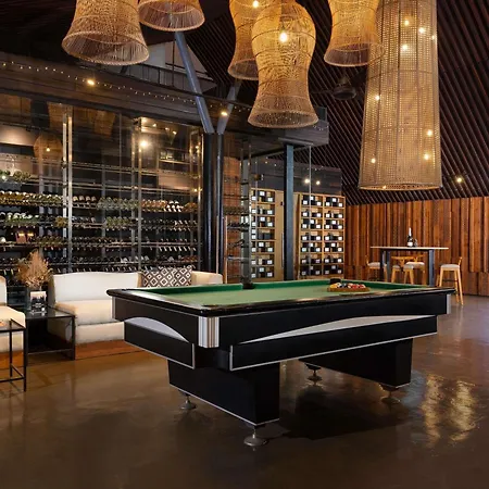 Grand Seminyak Lifestyle Boutique Bali Resort-2